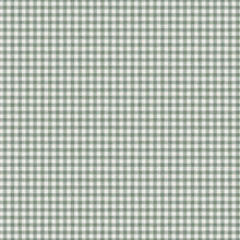 S10321 Ruta Essentials Forest Green Wallpaper By Sandberg