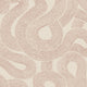 Terracotta Zen Mons Klint Wallpaper by Sandberg