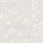 S10331 Gray Marion Mons Klint Wallpaper by Sandberg