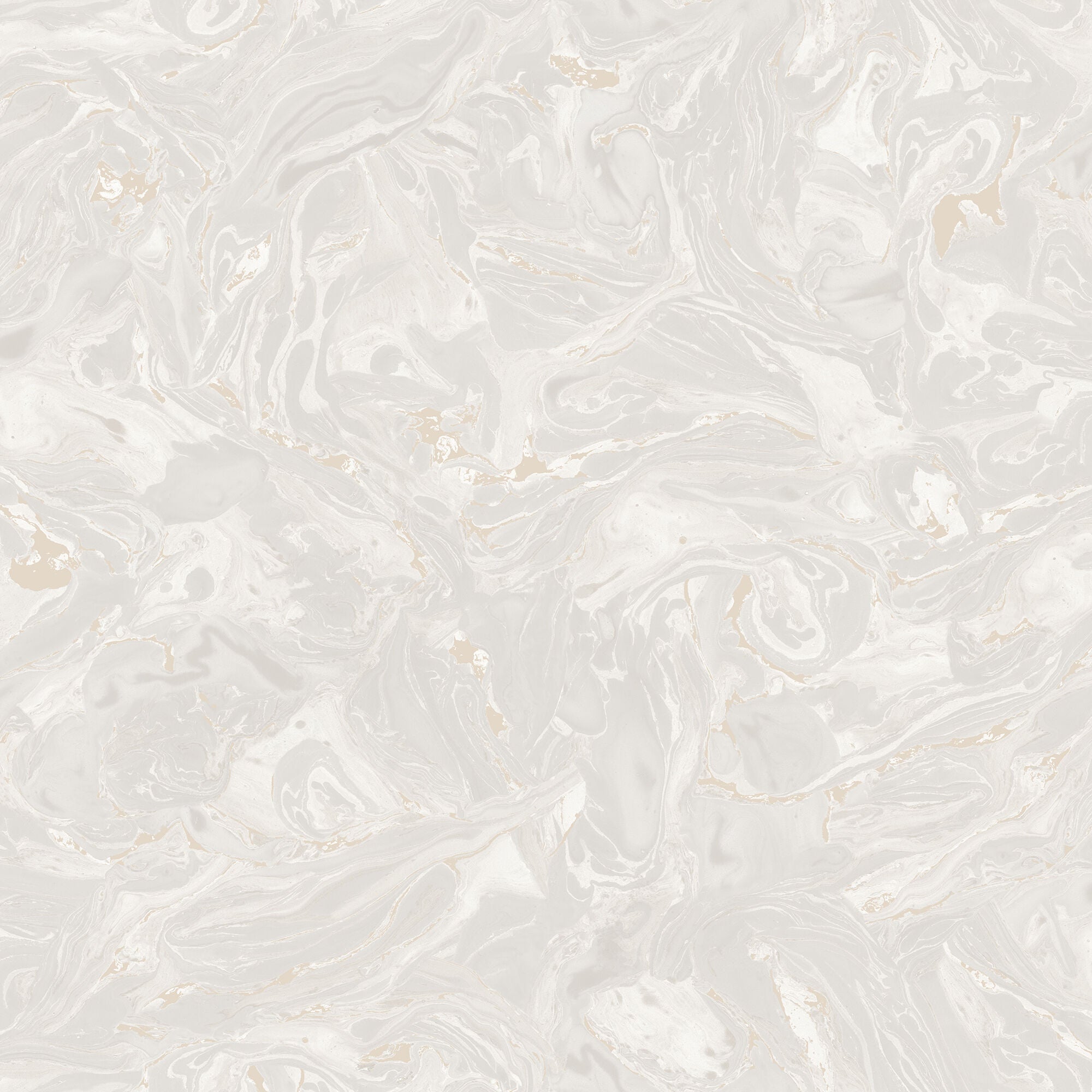 S10331 Gray Marion Mons Klint Wallpaper by Sandberg