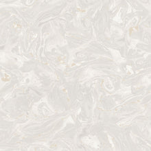 S10331 Gray Marion Mons Klint Wallpaper by Sandberg