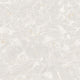 Gray Marion Mons Klint Wallpaper by Sandberg