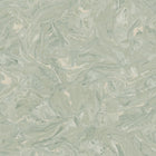 S10332 Sage Green Marion Mons Klint Wallpaper by Sandberg
