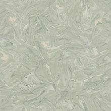 S10332 Sage Green Marion Mons Klint Wallpaper by Sandberg