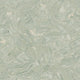 Sage Green Marion Mons Klint Wallpaper by Sandberg