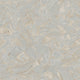 Misty Blue Marion Mons Klint Wallpaper by Sandberg