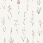 S10334 Blush Alma Mons Klint Wallpaper by Sandberg