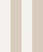 S10340 Beige Magnus Mons Klint Wallpaper by Sandberg