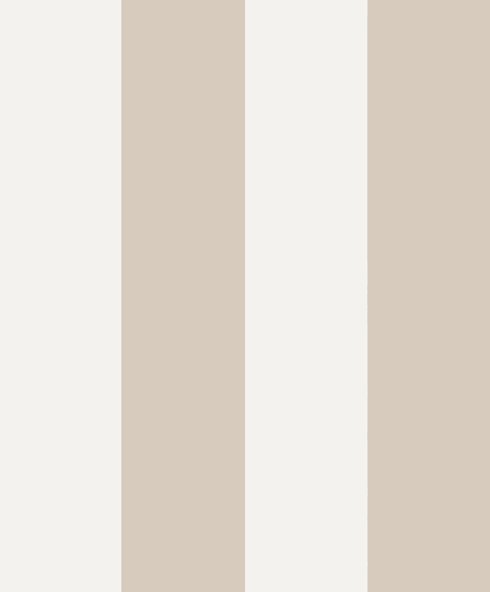 S10340 Beige Magnus Mons Klint Wallpaper by Sandberg