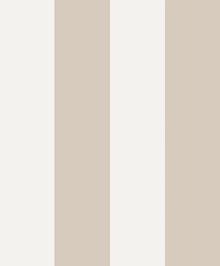 S10340 Beige Magnus Mons Klint Wallpaper by Sandberg