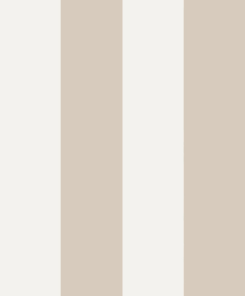 S10340 Beige Magnus Mons Klint Wallpaper by Sandberg
