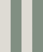 S10341 Forest Green Magnus Mons Klint Wallpaper by Sandberg