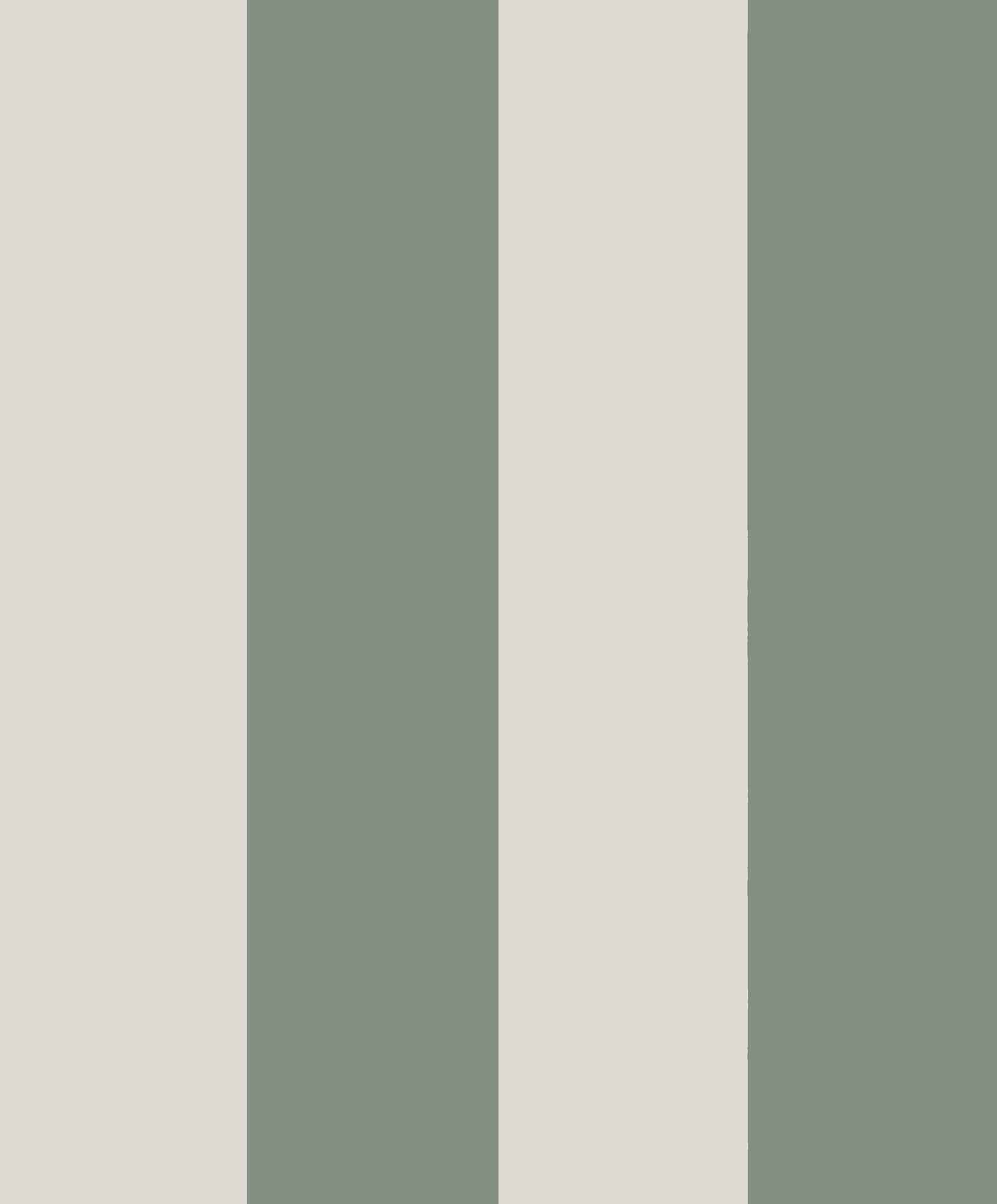 S10341 Forest Green Magnus Mons Klint Wallpaper by Sandberg