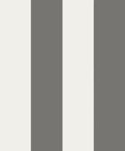 S10342 Dark Gray Magnus Mons Klint Wallpaper by Sandberg