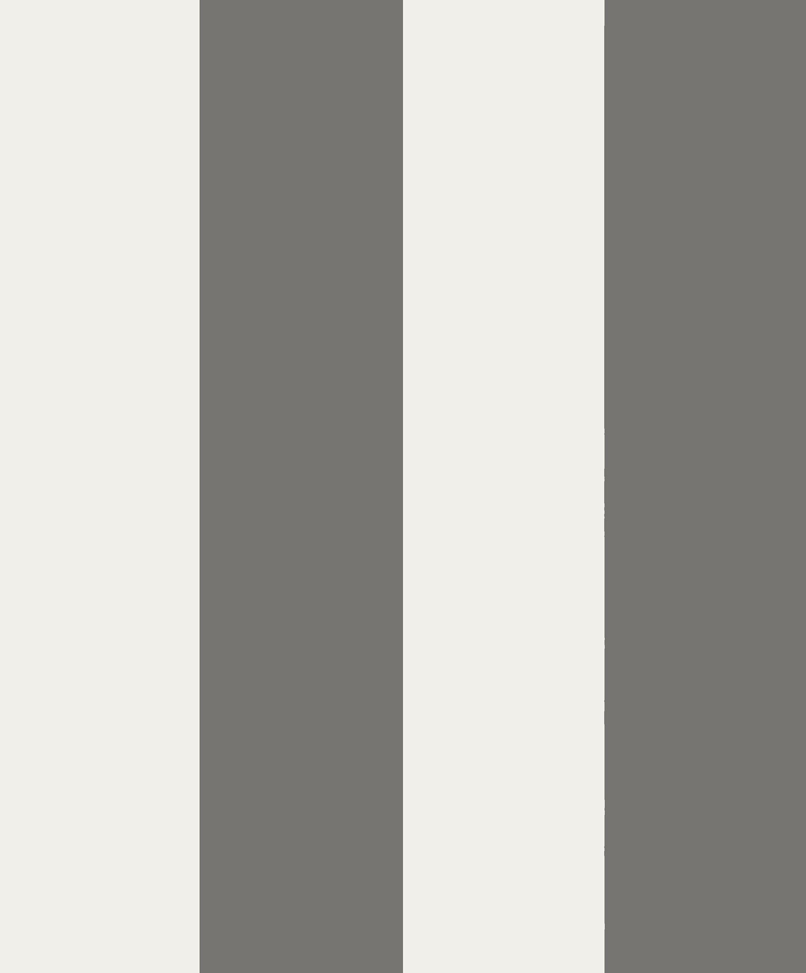 S10342 Dark Gray Magnus Mons Klint Wallpaper by Sandberg