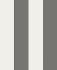 S10342 Dark Gray Magnus Mons Klint Wallpaper by Sandberg