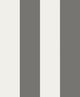 Dark Gray Magnus Mons Klint Wallpaper by Sandberg