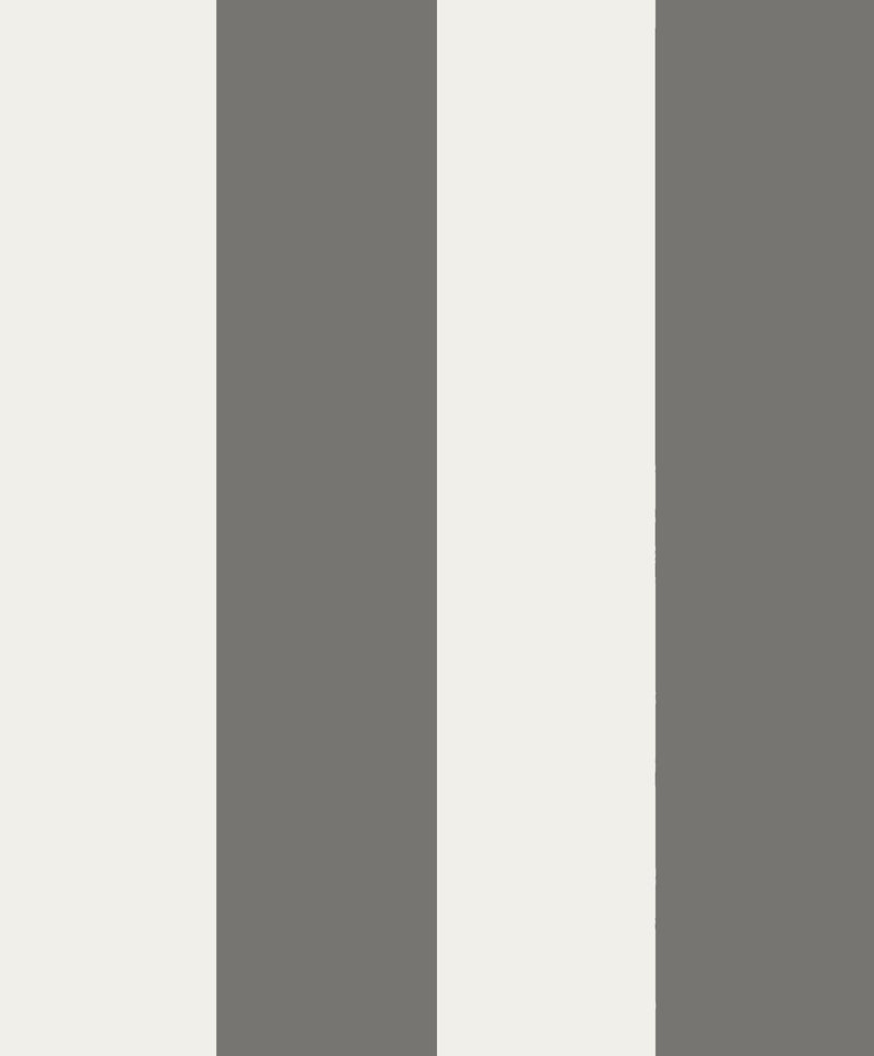 S10342 Dark Gray Magnus Mons Klint Wallpaper by Sandberg