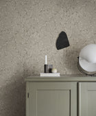 S10343 Hazel Lise Mons Klint Wallpaper by Sandberg