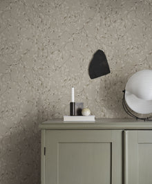 S10343 Hazel Lise Mons Klint Wallpaper by Sandberg