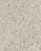 S10343 Hazel Lise Mons Klint Wallpaper by Sandberg