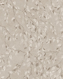 S10343 Hazel Lise Mons Klint Wallpaper by Sandberg