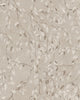 Hazel Lise Mons Klint Wallpaper by Sandberg
