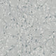 Misty Blue Lise Mons Klint Wallpaper by Sandberg