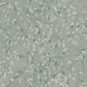 Forest Green Lise Mons Klint Wallpaper by Sandberg