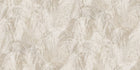 S10346 Beige Ceder Mons Klint Mural by Sandberg