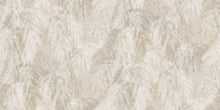 S10346 Beige Ceder Mons Klint Mural by Sandberg
