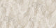 Beige Ceder Mons Klint Mural by Sandberg
