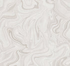 S10349 Gray Klint Mons Klint Mural by Sandberg