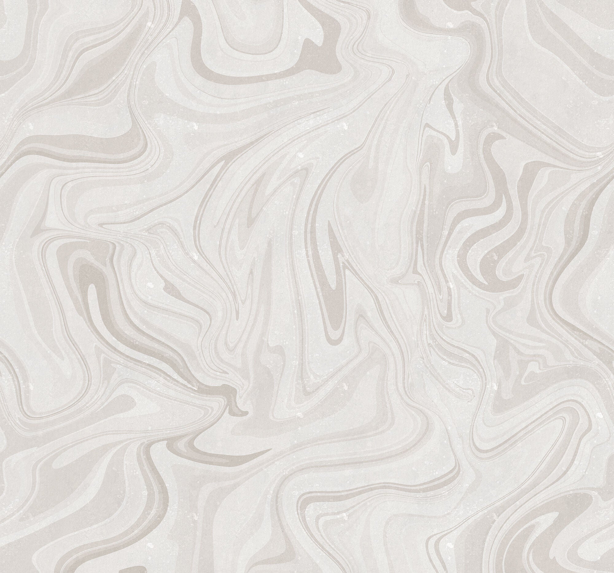 S10349 Gray Klint Mons Klint Mural by Sandberg