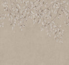 S10355 Hazel Liselund Mons Klint Mural by Sandberg