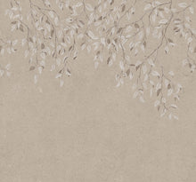 S10355 Hazel Liselund Mons Klint Mural by Sandberg