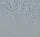 S10356 Misty Blue Liselund Mons Klint Mural by Sandberg