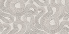 S10357 Graphite Zen Mural Mons Klint Mural by Sandberg
