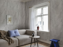 S10365 Gray Ceder Mons Klint Mural by Sandberg