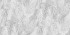 S10365 Gray Ceder Mons Klint Mural by Sandberg