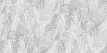 S10365 Gray Ceder Mons Klint Mural by Sandberg