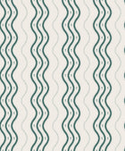 S10368 Emerald Ben Tidlösa Wallpaper by Sandberg