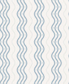 S10369 Light Blue Ben Tidlösa Wallpaper by Sandberg