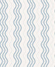 Light Blue Ben Tidlösa Wallpaper by Sandberg