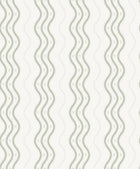 S10370 Garden Green Ben Tidlösa Wallpaper by Sandberg