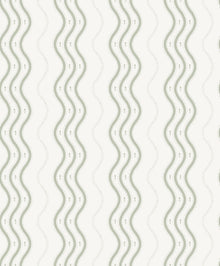 S10370 Garden Green Ben Tidlösa Wallpaper by Sandberg