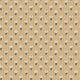 Honey Betty Tidlösa Wallpaper by Sandberg