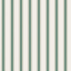 S10383 Green Gustav Tidlösa Wallpaper by Sandberg