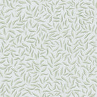S10386 Light Blue Karolina Tidlösa Wallpaper by Sandberg