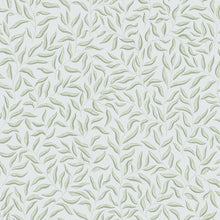 S10386 Light Blue Karolina Tidlösa Wallpaper by Sandberg